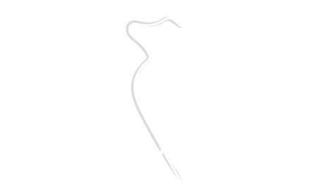 The Forever Institute